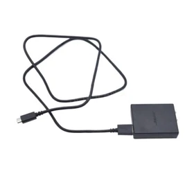 Cable For Bose SoundLink Mini 2 II Audio PSU 5V 1600mA 722809-0011 S008VU0500160
