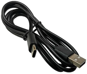 USB Cable For Focusrite Scarlett Solo / 2i2 / 4i4 / 3rd Gen USB Audio Interface 