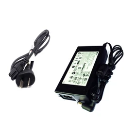 Power AC Adapter Charger with Cord for LG LAS751M P/N: MEZ66128801 MEZ66128804