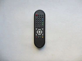 Remote Control For Sharp GA603WJSB GA667WJSA LC-32D44U LCD Aquos HDTV TV