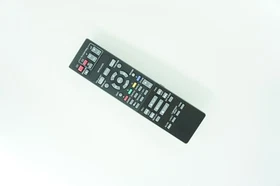 Remote Control For Sharp GA900PA GA717WJPA BD-HP17U Blu-ray DISC DVD Player