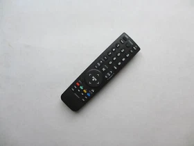 Remote Control For LG 32LG30DC 47LH55 55LH40 60PG30 60PS11-UA Plasma HDTV TV