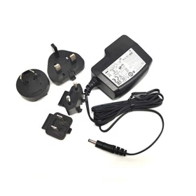 BrightSign HD1024 HD1023 HD223 HD224 Media Player AC Adapter 12V Power Supply 