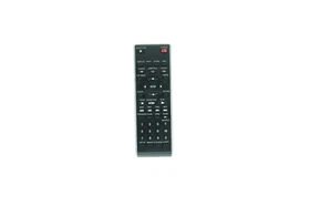 Remote For Toshiba SE-R0127 SD-3960 SD-3960SU SD-3960SU1 DVD CD DISC Player