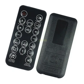 Remote Control For JBL Home Cinema SB100 SB200 SB400 SB450 2.1 Soundbar Speaker 