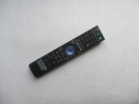 Remote Control For Sony BDP-PX1 RMT-B103P BDP-PX1 Blu-ray Disc BD DVD Player