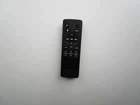 Remote Control For RCA RTS796B RTS7110B RTS7010B Home Theater TV Soundbar System