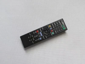 Remote Control For Sony BDP-S5000ES BDP-S350 BDP-S550 Blu-ray BD DVD Player