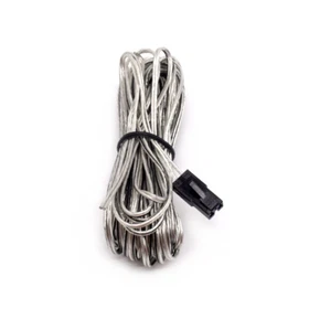 fit For Sony STR-KSL600 DAV-BC150 DAV-FR8 9.8Ft/32.8Ft Speaker Wire Cable Cord