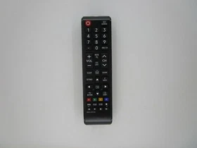 Remote Control For Samsung BN59-01301A UN50NU6900B 4K UHD Smart LED LCD HDTV TV