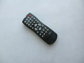 Remote Control For Yamaha HTR-5230 YHT-22 HTR-5280 HTR-5460 AV A/V Receiver