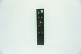 Remote Control For Sony SA-WS350 TV Home Theater Surround Sound Speaker System