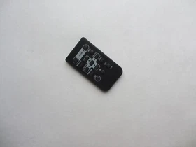 Remote Control For Pioneer DEH-20UB DEH-200UB Car Bluetooth CD RDS AV Receiver