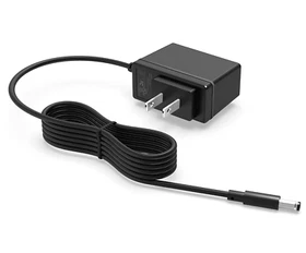 AC Adapter Charger For Casio CTK-2000 CTK2000 Digital Keyboard Power Cord PSU