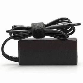 AC Adapter For PreSonus Quantum Thunderbolt Audio Interface Power Supply Cord