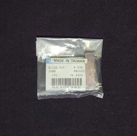 (Assorted) Yamaha Original Manufacturer Parts ***NEW*** Knob Pot Transistor