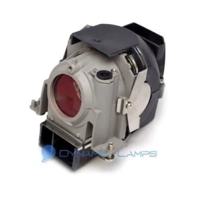 NP-08LP NP08LP NEC Projector Lamp