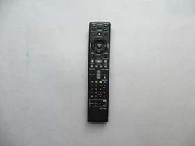 Remote Control For LG BH5140S BH6730P BH6740TK LHB977 DVD Home Theater System