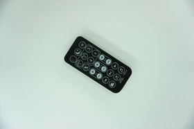Remote Control For Polk RTRE81141 DVD Home Theater 3.1 Surround SoundBar System