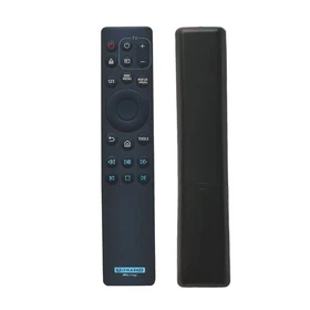 Remote Control Fit For Samsung UBD-M9500 UBD-M8500 4K Ultra HD Blu-Ray Player