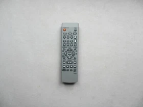Remote Control For Pioneer XV-DV131 XV-DV250 DVD CD Receiver Home Theater System