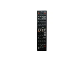 Remote Control For Yamaha RX-V367BL RX-V665 RX-V765BL A/V Audio Video Receiver