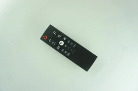 Remote Control For LG SN8YG SN9YG SPN8-W SN11RG SL8YG Soundbar Sound Bar System