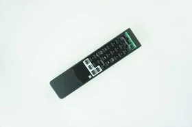 Remote Control Compatible For Sony RM-U253 STR-D365 FM AV Stereo A/V Receiver