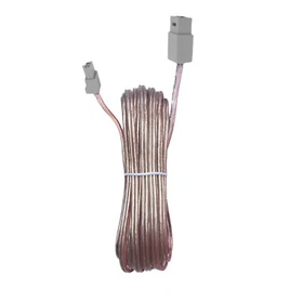 Extender Blue Gray Red Green White Speaker Cable Red Gray For Sony Home Cinema