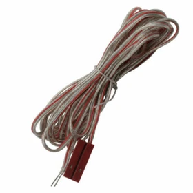 Audio Line Speaker Wire Cable For Sony HCD-ZX8 DAV-DX150 HCD-DZ100K DAV-DZ100