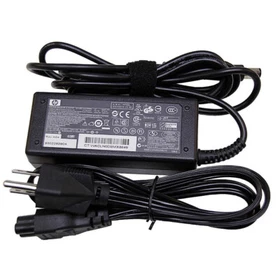 Genuine HP 65W AC Adapter EliteDesk Desktop Mini 705 800 G2 G3 G4 Power Supply