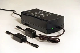 Sbooster Botw P&P MK2 _ Linear Upgrade Power Supply _ New Product
