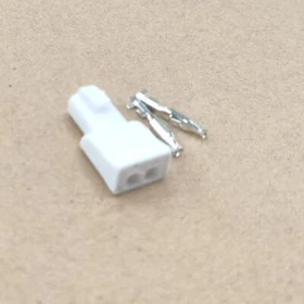 Various Home Theater Speaker Cable Connector For SONY BDV- HBD- HCD- DAV- STR