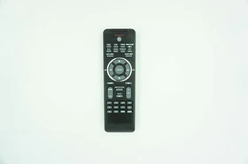 Remote Control For Pioneer AXD7737 AXD7738 CD/FM Micro Hi-Fi Receiver System