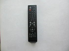 Remote Control For Samsung HT-TZ122T HT-Z120 HT-TZ325R DVD Home Theater System