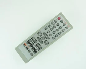Remote Control For Panasonic SC-AK630K SC-AK330 CD Micro Stereo Mini System