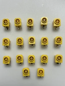 DC Power Jack for Sony BDP-S6700 BDP-S3700 BDP-S1700 BDP-S6500 BDP-S3500