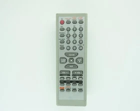 Remote Control For Panasonic SA-AK323 SC-PM193 Micro CD Stereo Audio System