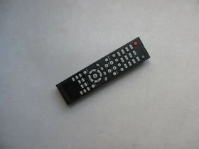 Remote Control For RCA RLED2445A-F RLDED4215A-E RT3205B Smart LCD LED HDTV TV