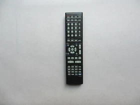 Remote Control For Pioneer SX-319V-K VSX-528-S VSX-S300-K AV A/V Receiver  