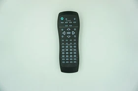 Remote Control For Runco LS-10I VX-3000 LS-10I 1080P DLP Home Theater Projector