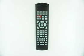 Remote Control For ADCOM GTP-760 GTP-830 Digital Processing Tuner Preamplifier