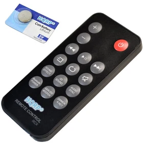 Remote Control for Samsung HW-HM45 HW-H450 HW-H750 HW-H7500 HW-H7501 HW-H7550