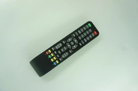 Remote Control For NAD C375BEE C356BEE SR8 SR9 AV A/V Surround Sound Receiver