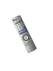 Remote Control for Panasonic EUR7729KK0 EUR7729KB0 DMR-ES20DEB Diga DVD Recorder