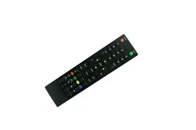 Remote Control For RCA RTU6549 R0032REM RLD3273A-B RLD5515A-H LCD Smart LED HDTV