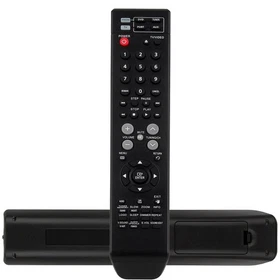 Remote Control For Samsung HT-TZ725 HT-TZ522T HT-TX625 DVD Home Theater System