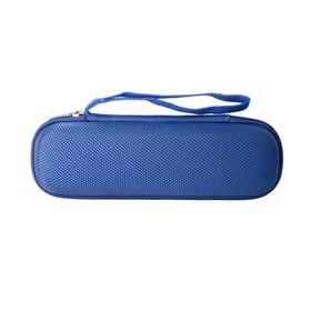 Storage Bag for Logitech Professional Presenter R800/R500/R400 Hard Carry Case