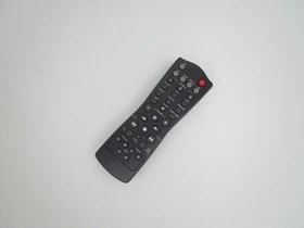 Remote Control For Philips FW-C399/01 FW788P/P22 CD Recorder Micro Hi-Fi System