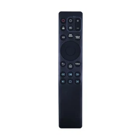 Remote Control Fit For Samsung UBD-M8500 UBD-M9500 4K Ultra HD Blu-Ray Player